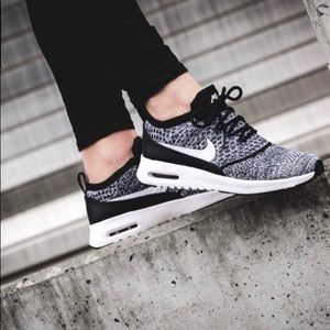 Nike Women’s Air Max Thea Ultra FK